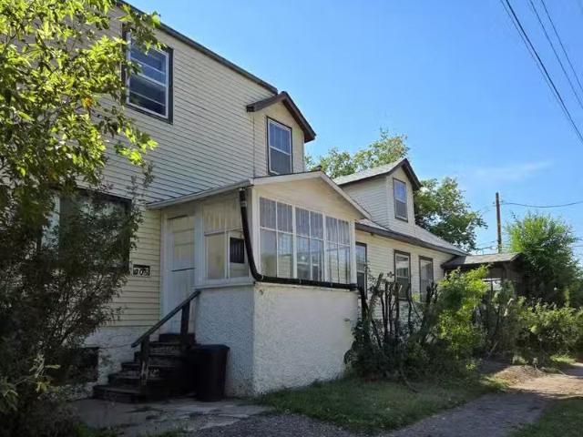 Condo for rent in Saskatoon, Saskatchewan