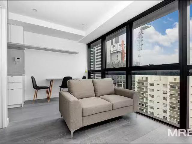 House for rent in Melbourne