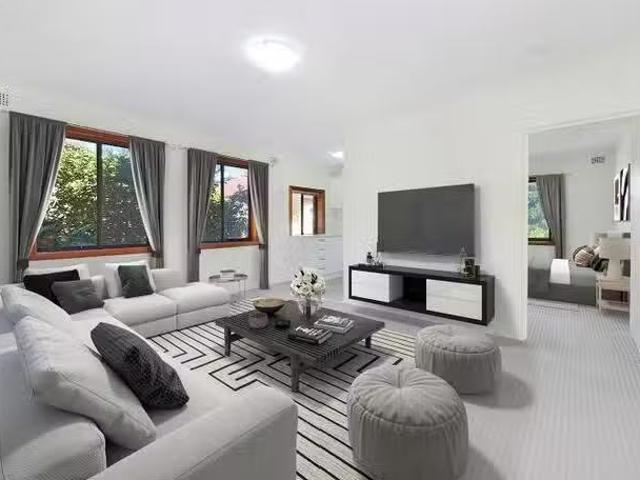 House for rent in Sutherland, New South Wales