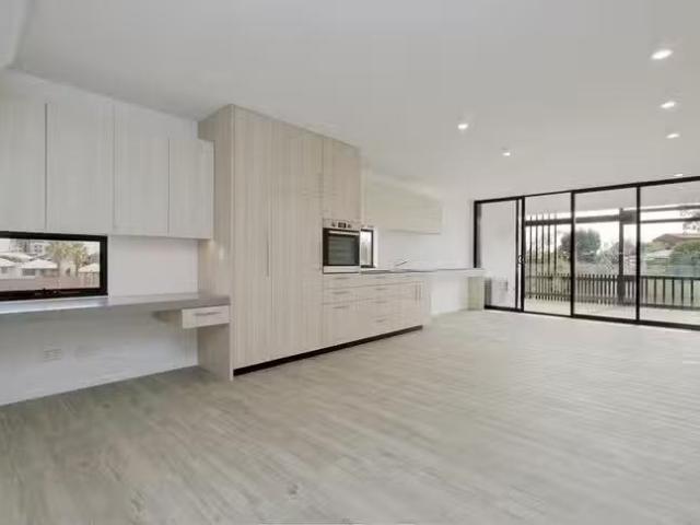 House for rent in Pearl Beach, New South Wales