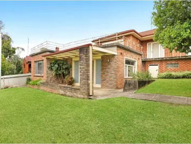 Apartment for rent in Wollongong West, New South Wales