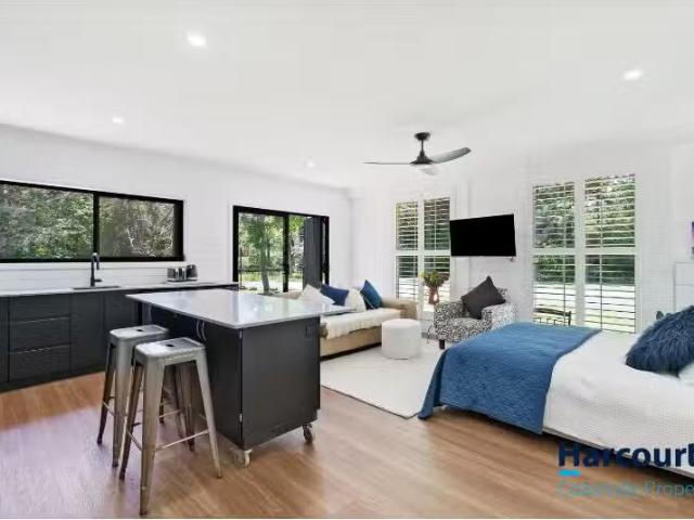 Apartment for rent in Gosford, New South Wales
