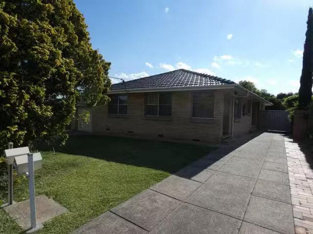 House for rent in Muswellbrook, New South Wales