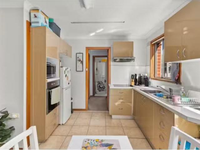 Apartment for rent in Ambergate, New South Wales