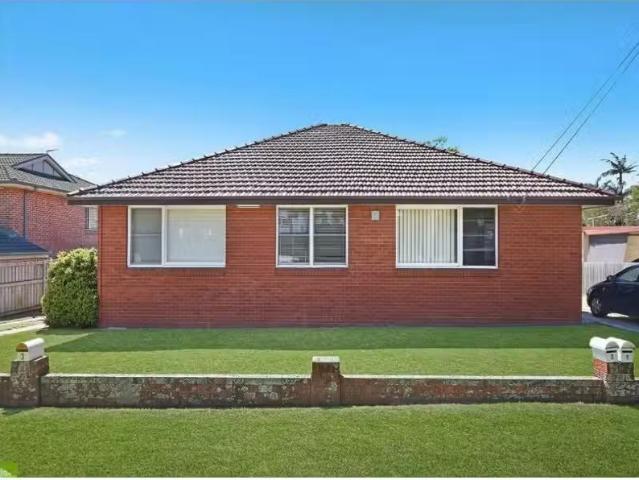 Apartment for rent in Wollongong West, New South Wales