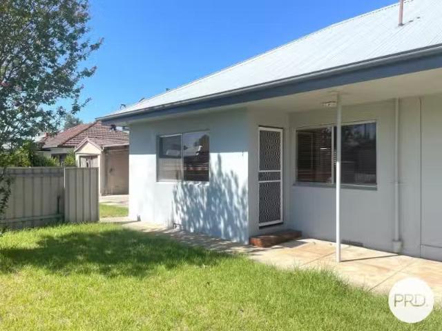 Apartment for rent in Albury, New South Wales