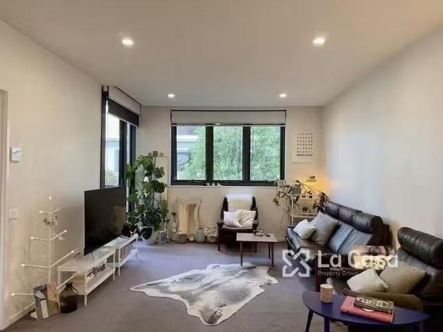 House for rent in Lyneham, Australian Capital Territory