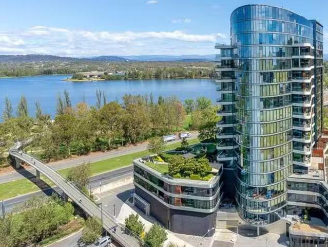 House for rent in Canberra, Australian Capital Territory