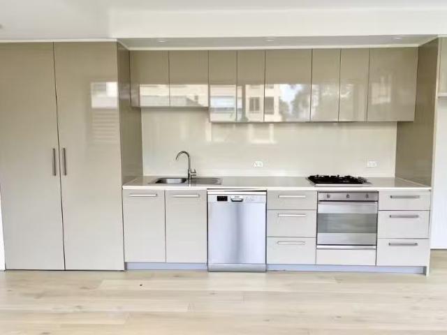 Apartment for rent in Eastern Suburbs, Sydney