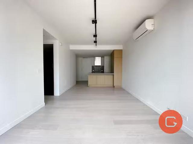 House for rent in North Melbourne, Melbourne