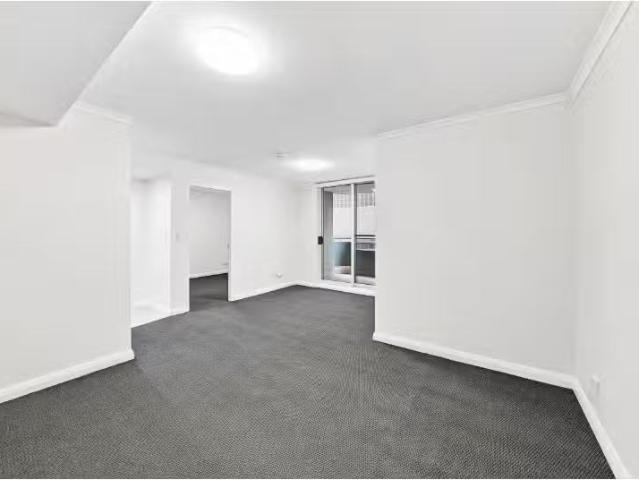 Apartment for rent in Eastern Suburbs, Sydney