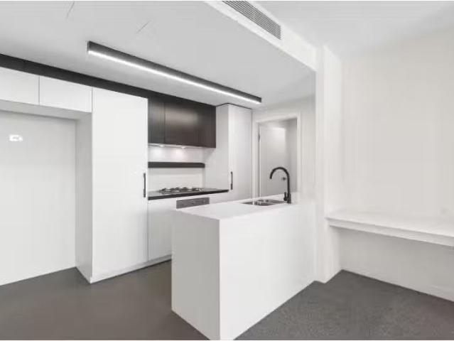 Apartment for rent in West End, Greater Brisbane
