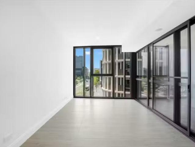 Apartment for rent in Canberra, Australian Capital Territory