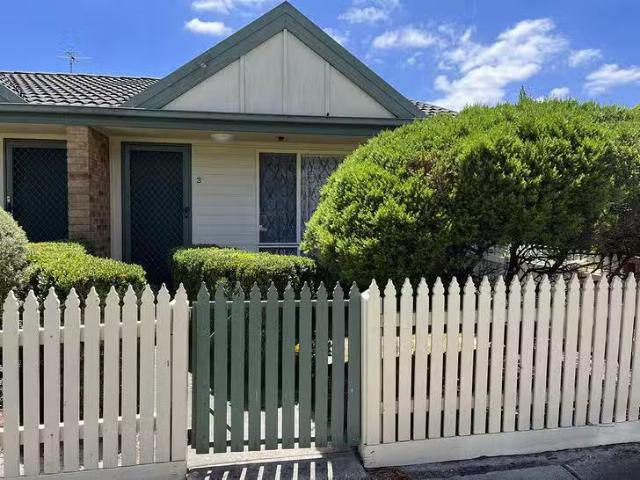 House for rent in Murrumbeena, Melbourne