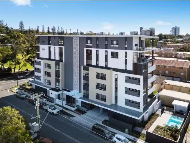 Condo for rent in Tweed Heads, New South Wales