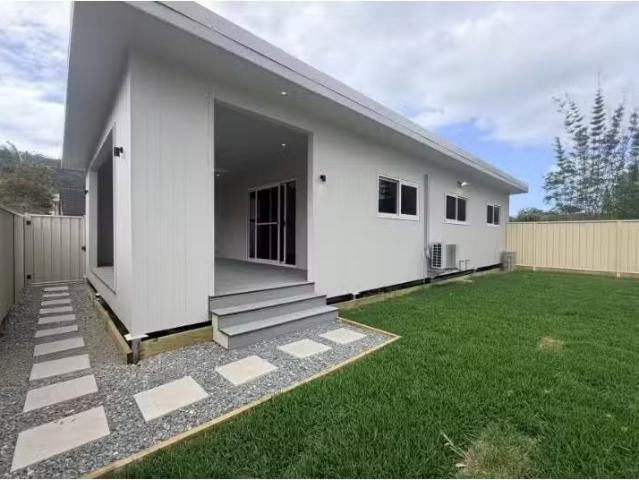 House for rent in Blackwall, Gosford
