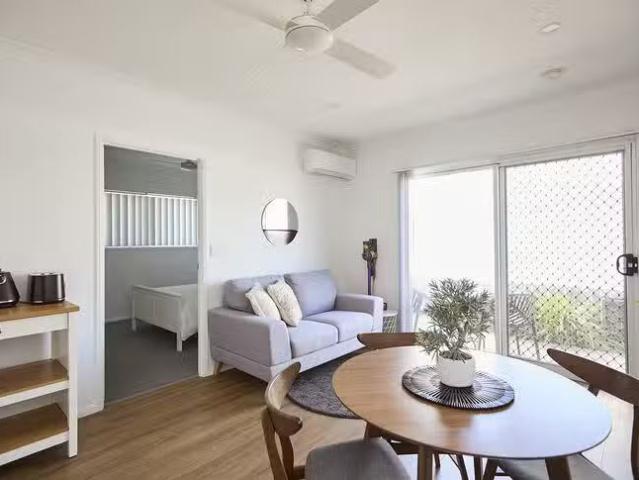 House for rent in Port Fairy, Victoria