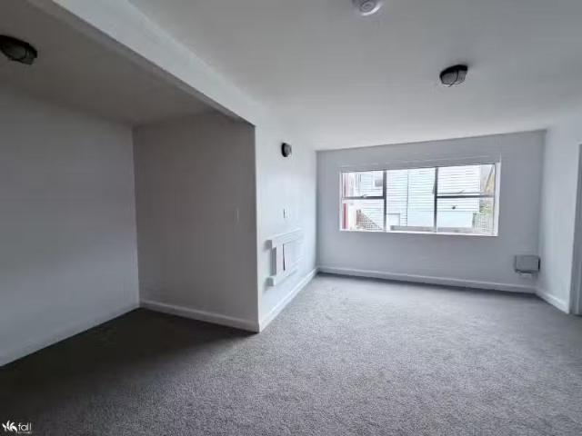 Apartment for rent in Hobart, Tasmania