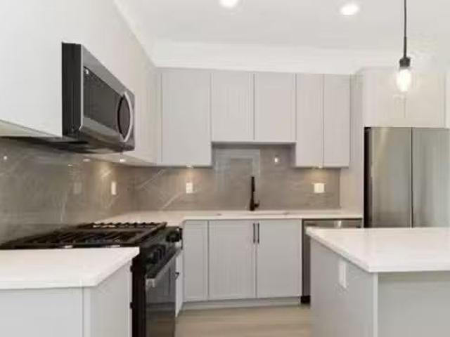 House for rent in Surrey, British Columbia