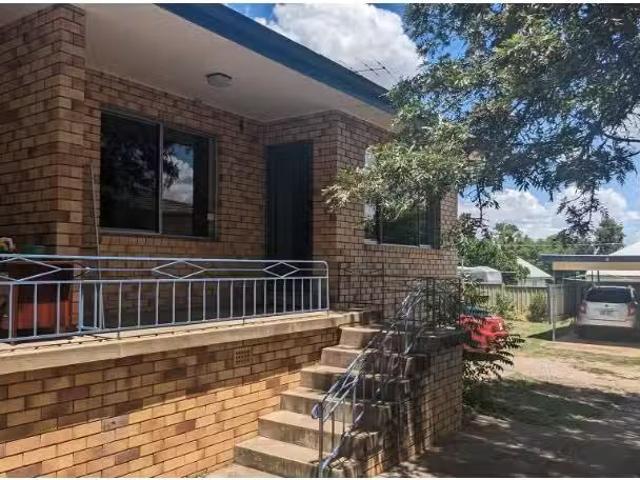 Apartment for rent in East Tamworth, Tamworth