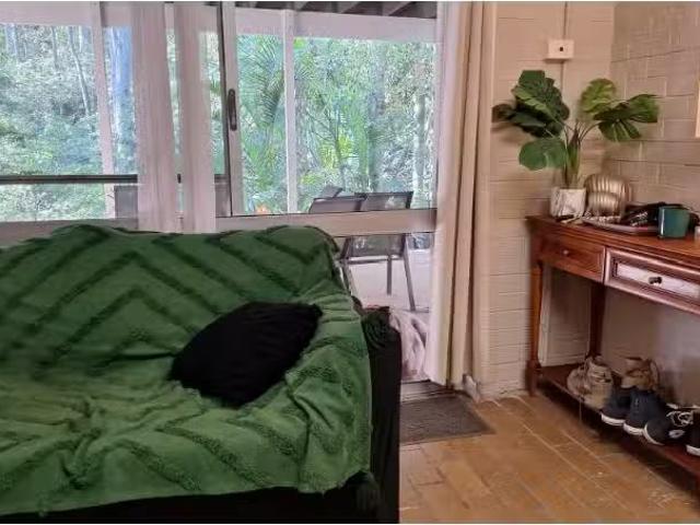 Apartment for rent in Ambergate, New South Wales