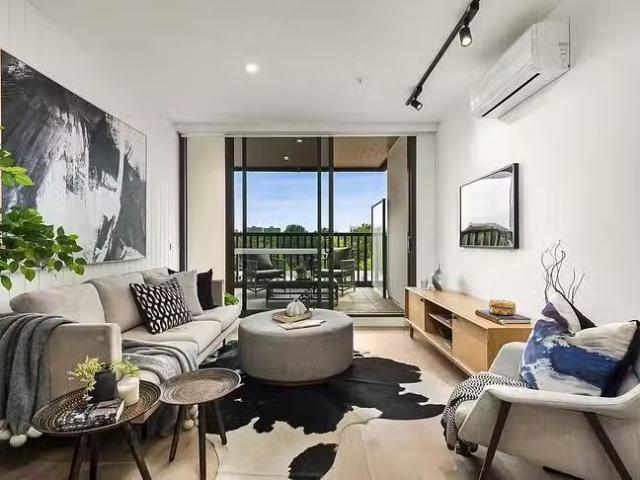 House for rent in Inner West, Sydney