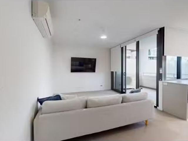 Apartment for rent in Bank Corner, Newcastle-Maitland