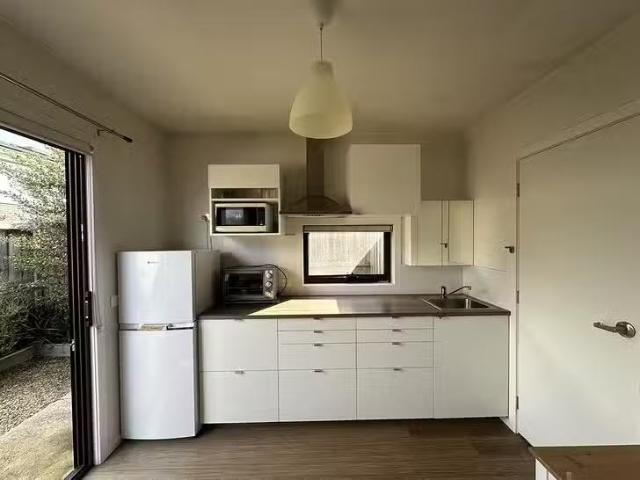 House for rent in Torquay, Victoria