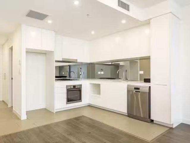 House for rent in Hurstville Grove, New South Wales