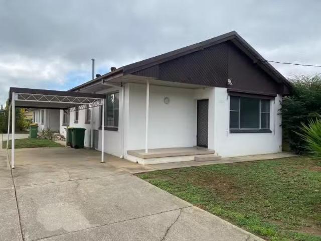 Apartment for rent in Albury, New South Wales