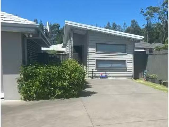 House for rent in Woolgoolga, New South Wales