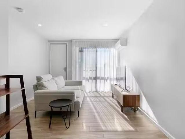 House for rent in Australian Capital Territory