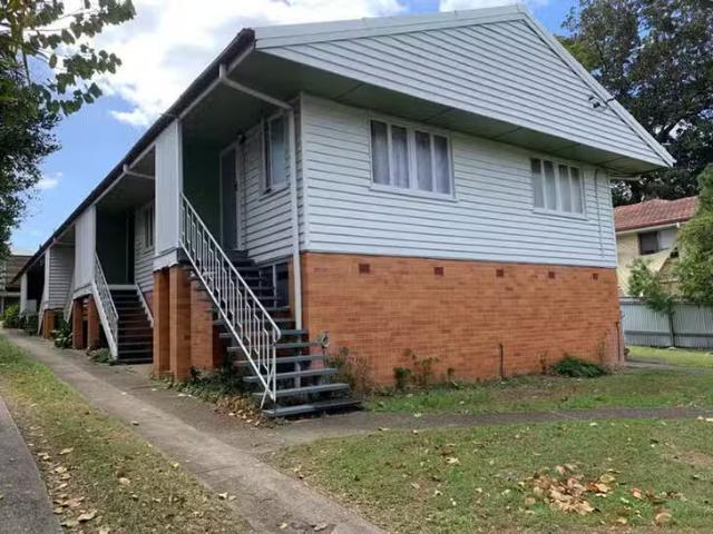 House for rent in Toombul, Queensland