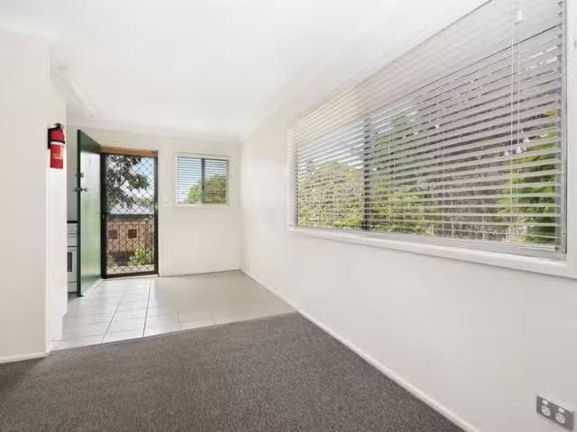 House for rent in Morningside, Greater Brisbane