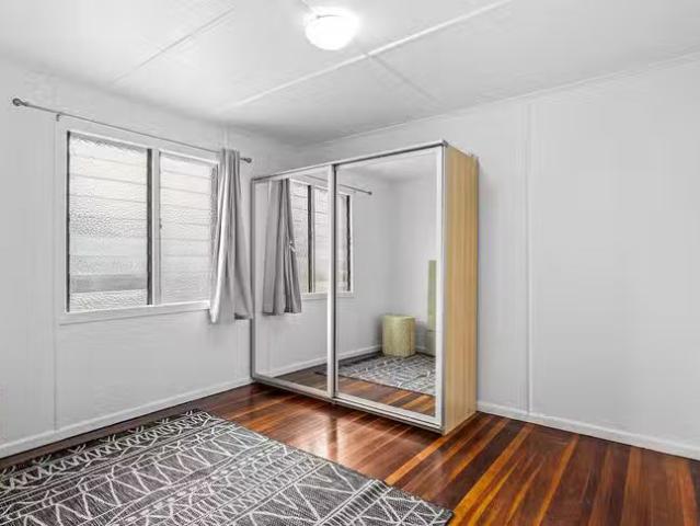 House for rent in Yarraman, Queensland