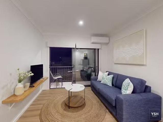 House for rent in Sutherland, New South Wales