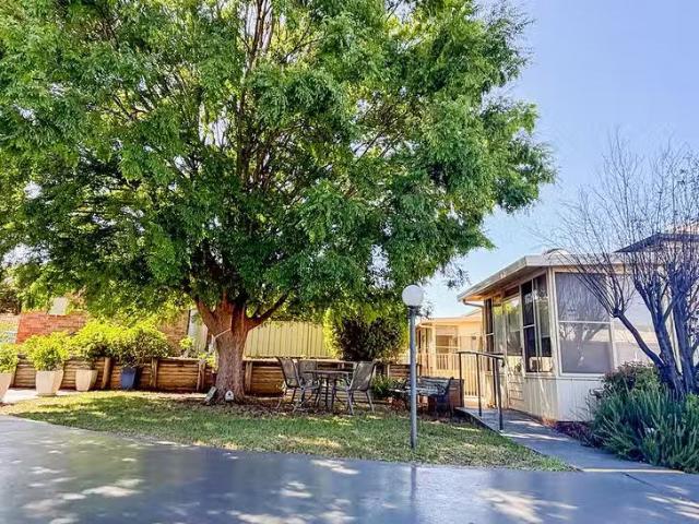 House for rent in North Tamworth, New South Wales