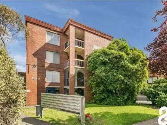 House for rent in Bredbo, New South Wales