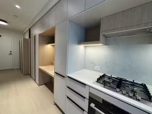 House for rent in Port Moody, British Columbia