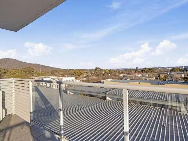 House for rent in Dickson, Australian Capital Territory