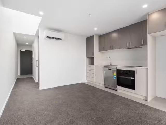 House for rent in Greenway, Australian Capital Territory