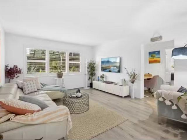 Apartment for rent in Northern Beaches, Sydney