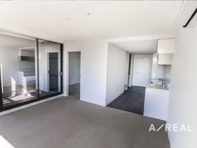 House for rent in Methul, Queensland