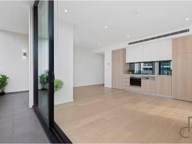 Apartment for rent in Willoughby, New South Wales