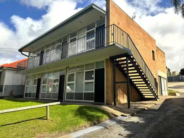 House for rent in Port Lincoln, South Australia