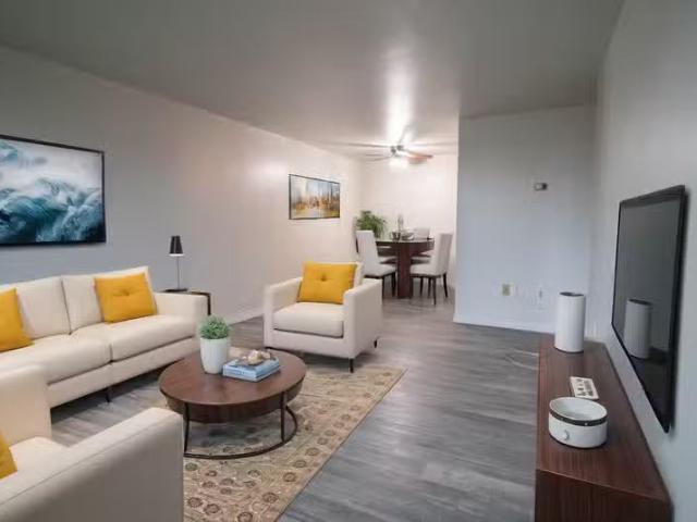 Condo for rent in Niagara, Ontario