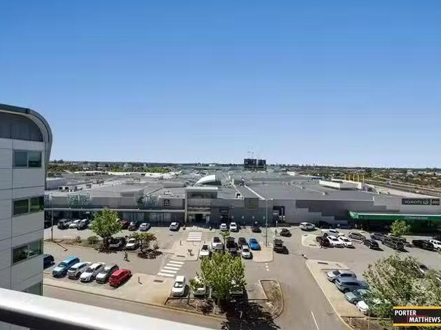 House for rent in Success, Western Australia