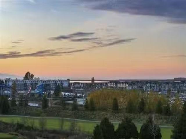 House for rent in Delta, British Columbia