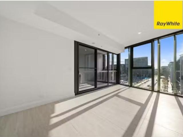 Apartment for rent in Canberra, Australian Capital Territory
