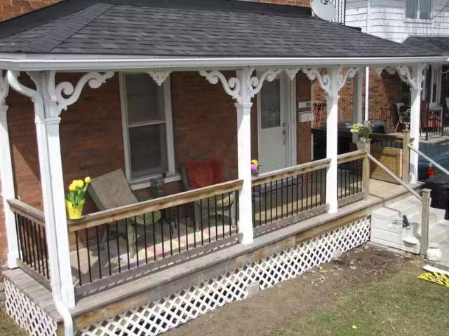 Condo for rent in Quinte West, Ontario